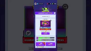 MARVEL LEGENDARY CHEST OPENING legendarychestopening gaming magicalchest squadalpha games [upl. by Caiaphas]