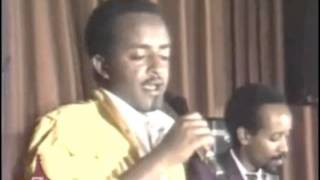 Thewodros Tadesse በመላ በሰበብ [upl. by Amaty]