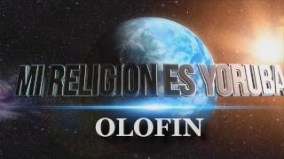 OLOFIN U OLOFI [upl. by Nade819]