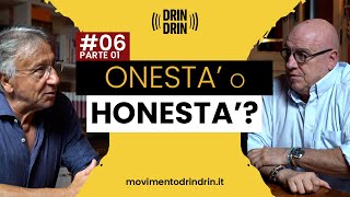 Onestà o Honestà [upl. by Esinyt]