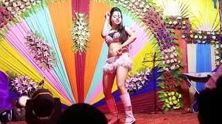 BHOJPURI ARKESTRA new 2018 HD video song SAKET HOTA  TINA  ARKESTRA PROGRAM 2018 NEW [upl. by Kort]