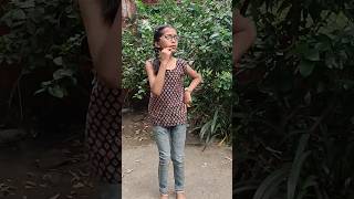 Mera naam Mary song dance shorts choreography 💃🕺💃🕺 [upl. by Kimberlyn546]