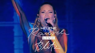 Helene Fischer  Blitz Live aus München 2022 [upl. by Stoneman]