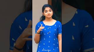 🪄Nenjil Maamazhai💙 Tamil song🥰Nimir Movie 🎥Udhayanidhi Stalin Namitha Pramod🤗DE Beats❤️ Official🥳🪄 [upl. by Atteram]