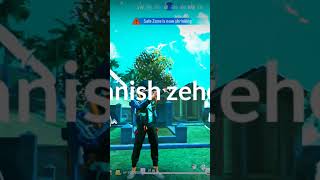 subscrib danishzehen kovarlike freefiregameplay mashudgamer99 [upl. by Marino]