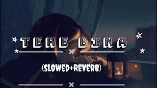 Sad song  alone song mashup slowed  Reverb ❤️💕💔 [upl. by Aamsa979]