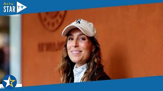 Rendezvous en terre inconnue  Laury Thilleman officiellement nouvelle présentatrice du programme [upl. by Wills]