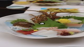 EP 58 Short Top 20 Michelin Star Restaurants in Japan Where Am I 2024 [upl. by Hinson]