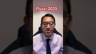 Decreto Flussi 2025 [upl. by Singer]