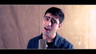 Gev Ramazyan  Bala Remix Vache Amaryan Cover By Gev [upl. by Drahsar]