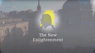 The New Enlightenment Conference 2019 Trailer [upl. by Tam]