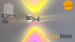 sluce Beam  MontageVideo [upl. by Neils170]