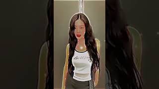 Soojin Fancam🎀🎊 benimdir Aldım yaz keşfet keşfetteyiz keşfetol soojin fancam edit kpop fyp [upl. by Lannie266]