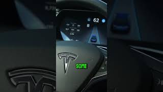 Exploring Innovation  The Tesla Model Ss Most Pioneering Features TeslaModelS InnovativeEV [upl. by Au324]