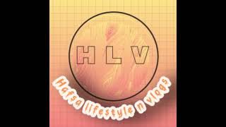 Hafsa lifestyle n vlogs is live [upl. by Lapham]