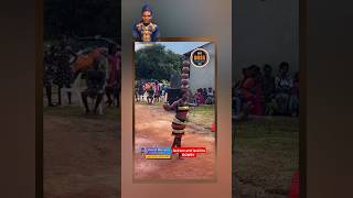 Jackson and Jackline DOWRY song by Mbete mweene  Tiktok Challenge shortvideo bengahits dance [upl. by Alyakem]