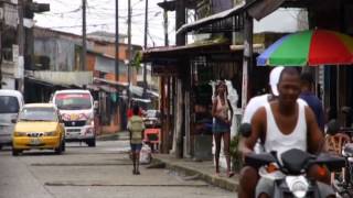 Documental KANTAZU Red de Cantaoras del Pacífico Sur [upl. by Purcell]