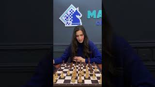 do you do the same🤣 when I played on the computer chess тренд chessboard топ [upl. by Vergos]