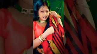 Balite Tomar Naam likhe Dekhohook badnam tobu trendingshorts status shortvideo [upl. by Ecille807]