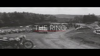 Gran Turismo presents The Ring [upl. by Aremahs]