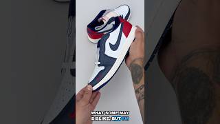 AIR JORDAN 1 LOW OG HOWARD UNIVERSITY 2024 INHAND LOOK  SHORT REVIEW 👀 [upl. by Nallij]