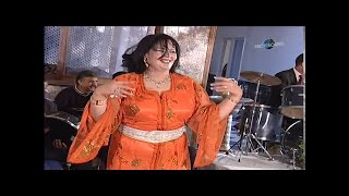 Said Wald Lhawat  سعيد ولد الحوات  CHKI YA GELBI  Music  Marocchaabi [upl. by Mitzi]