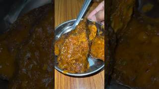 Babal macha fry💜 📍Ambika macha fry Damak shorts viralvideo food foodie minivlog [upl. by Akemihs]