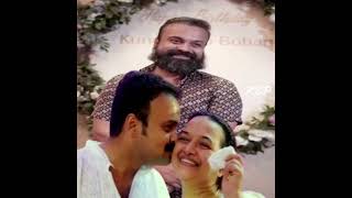 ചാക്കോച്ചന്റെ 46ാം ജന്മദിനാഘോഷം Kunchacko Boban  November 2 1976 [upl. by Bryner]