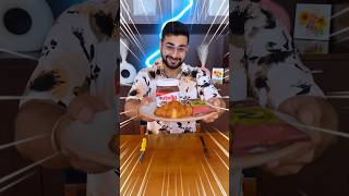 Viral Food Hack Recipe food viralvideo [upl. by Karly]