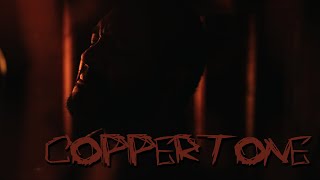 Marcus Smith  Coppertone ft The Rapscallions Official Music Video [upl. by Akihsar]