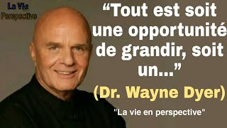 24 des plus belles pensées positives de tous les temps [upl. by Milone]