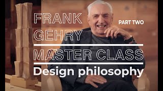 Design Philosophy Part 2b [upl. by Aric]