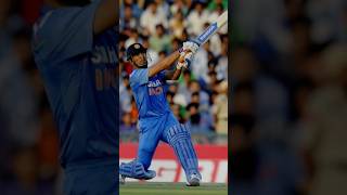 Legends of all time shorts viral trending cricket msdhoni viratkohli rohitsharma ipl gabbar [upl. by Namzed]