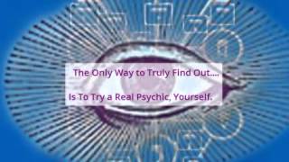 Does Psychic Spiritual Cleansing Work Real or Fake [upl. by Nnylyahs]