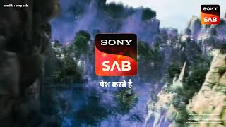 Aladdin  season 4  promo  coming  SonySAB  siddharth nigam  avneet kaur  FMM [upl. by Direj]