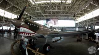 The Complete Pearl Harbor Experience Tour [upl. by Mala]