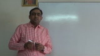 ConductorsInsulatorsSemiconductors Introduction by Ashish Surana Surana classes [upl. by Vasquez635]