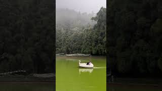 Lampokhari Aritar ytshorts shots Eastsikkim shekharrai [upl. by Josephson]