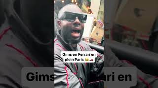 Pour des ptits trajets jsors le Fefe 🤣🙏 Suscribe [upl. by Kan]