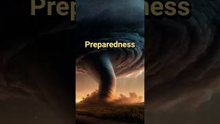 Disaster Preparedness Be Ready Before the Storm Hits [upl. by Gibbie51]