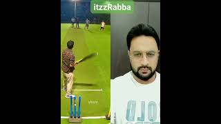 😨Head Catch🏏Moye Moyeshorts ytshorts trending viralshorts cricket duet [upl. by Elka]