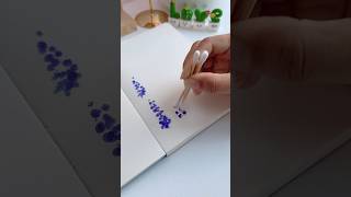 ✨Front Page Design shorts art muktaeasydrawing youtubeshorts [upl. by Olivier537]