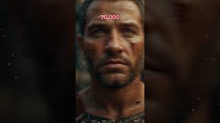 The Real Spartacus Gladiator Who Defied Rome [upl. by Asim901]