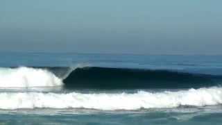 Owen Wright Gudauskas Bros Jeremy Flores  Ripfest  CLICK HD [upl. by Naujat]