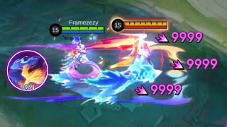 please dont revamp lunox MOONTON😭 [upl. by Juanne]