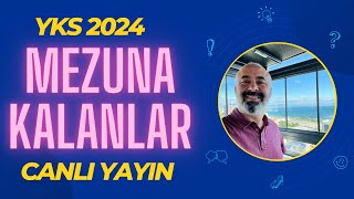 yks2024 YÖK ATLAS 2023 NETLERİNİ AÇIKLADI [upl. by Eizzik21]