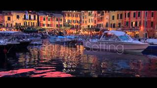 Andrea Bocelli Amor en Portofino [upl. by Norty]