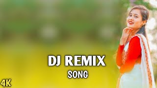 BOLLYWOOD OLD DJ SONGS  HINDI SONG  NCS HINDI SONG  NO COPYRIGHT  VSeriesMusical [upl. by Yztim]