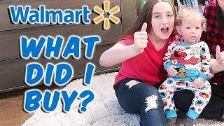 Reborn Toddler Shopping Haul and Fashion Show Trying on New Toddler Clothes [upl. by Amethist]