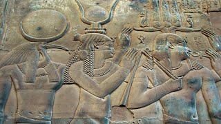 Emerald Tablets of Thoth  Analysis of myth  Is the global template present [upl. by Ahsien182]